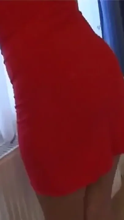 Red hair milf hairy pussy licking fuckingcum in mouth