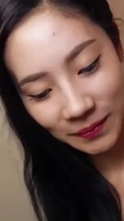 Asian Angel 25513
