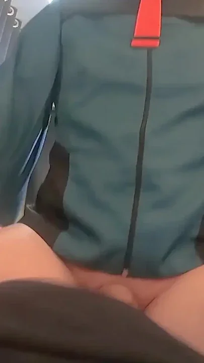 Gundam Miorine Cosplayer Gives Handjob And Gets Fucked Japanese Anime Cosplay Part6 Clip 1