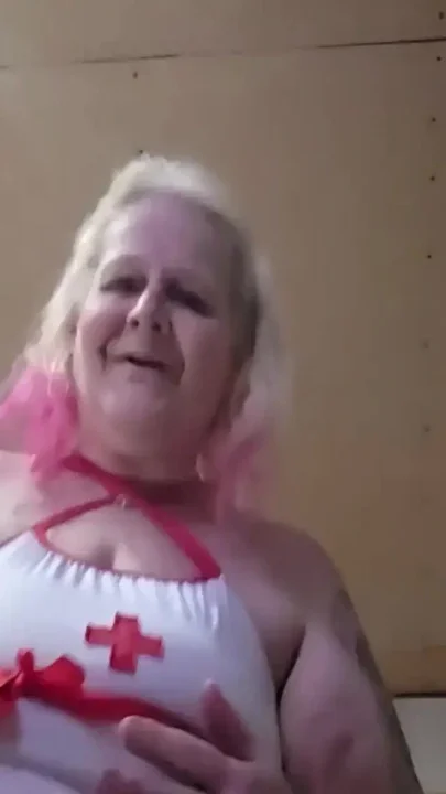 Dr Dr Give Me the News Ive Got a Bad Case of Fucking You