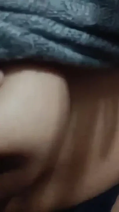 Indian beautiful stepsister having sex with stepbrother desi village stepsister
