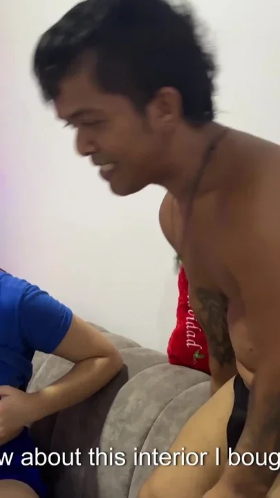 I WISH MY LITTLE STEPBROTHER WOULD STICK HIS HUGE COCK IN MY TIGHT PUSSY My