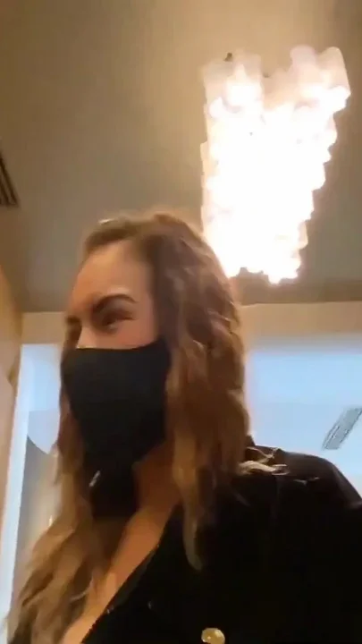 Asiansexdiary Foreigner Picks up Some Hot Asian Mall Pussy