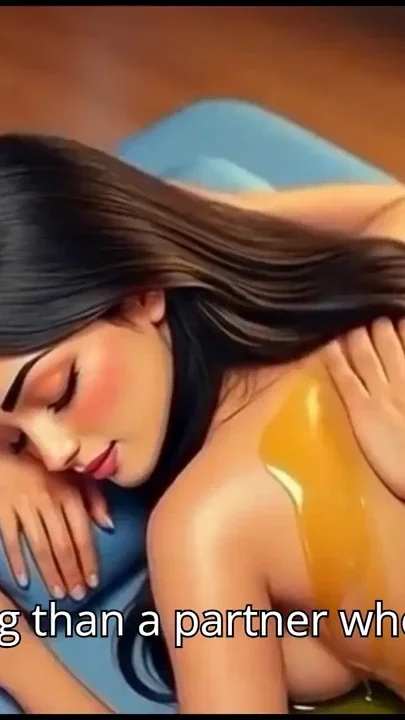 Smart Sex Secrets Every Man Should Know from a Female Perspective Clip 3
