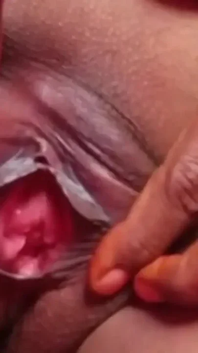 Mallu girl solo performance big tits Clip 1
