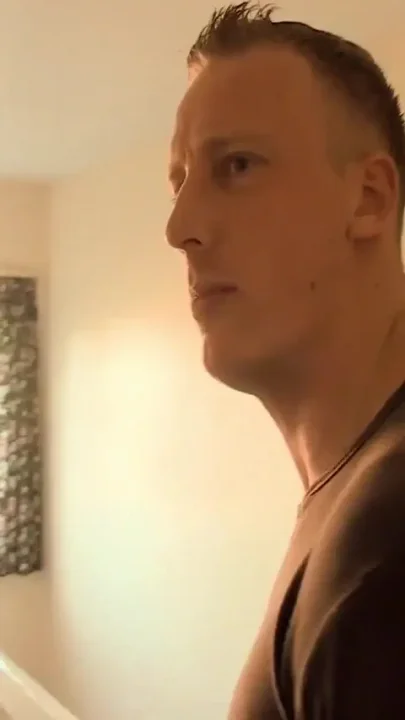 Sensational blonde milf sucks and fucks big cock