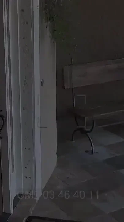 First timer cums getting raw fucked