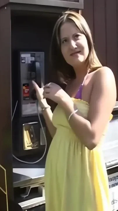 Nicole Parks Cum on My Small Young Tits