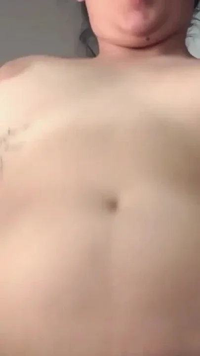 Fingers and Tongue Deep in Wet Pussy To Body-Shattering Orgasms Clip 3