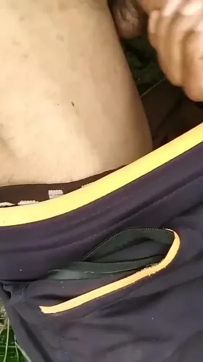 Masturbation Cumshot Big Cock
