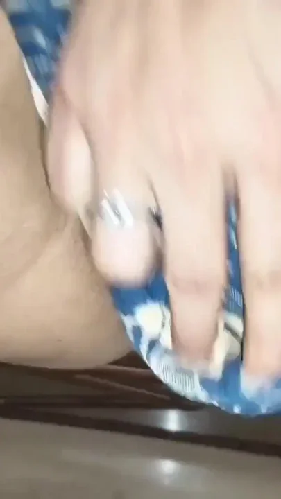 Real Stepsister and Stepbrother Have Sex Clip 1