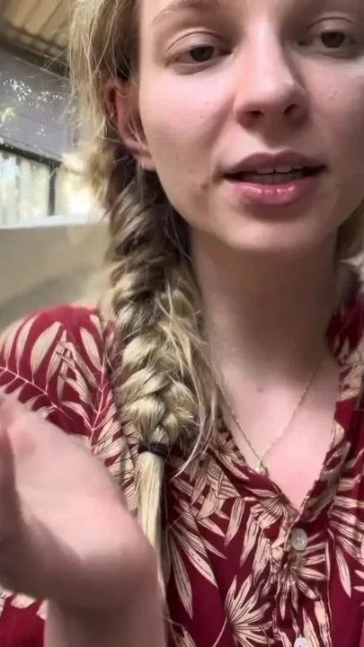 Are you GAY How to be more GAY Clip 2