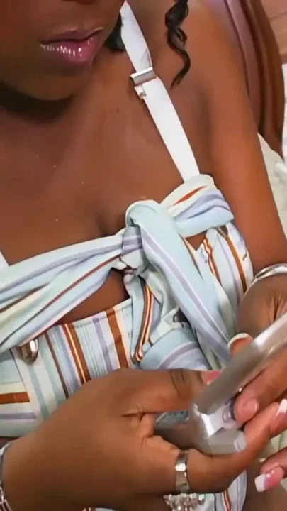 Pussy in All Ways