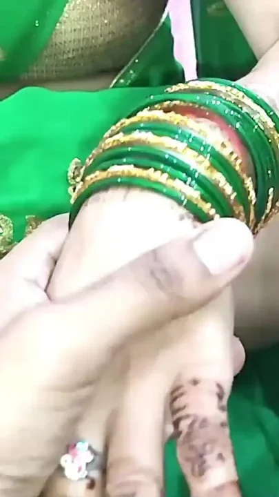 Stepmom ready for a function i saw Step Mom Pussy Full hindi audio Clip 1