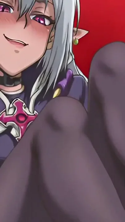 Yu-gi-oh Vampire Vamp Hen