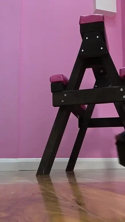 Youre Too Tiny to Fuck Me I'll Keep You in My Vagina Instead Giantess Humiliation