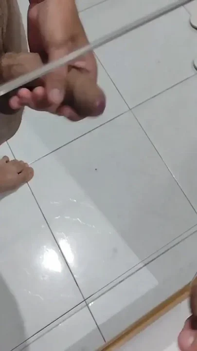 Unexpected Surprise Hungry Uncontrollable Hot Cock
