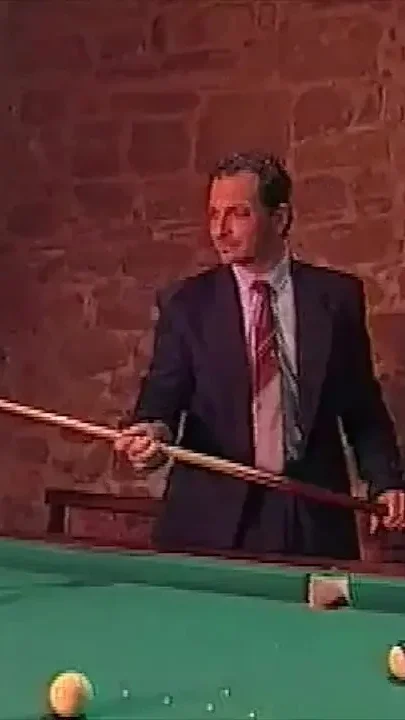 Anal Fuck on the Pool Table While My Girlfriend Watches and Masturbates