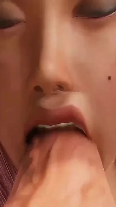 Funny Video 310