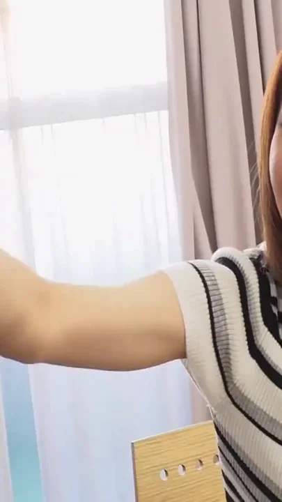 P013g06 the Wife Next Door Who Came to My Room After Fighting with Her Husband's Cheating