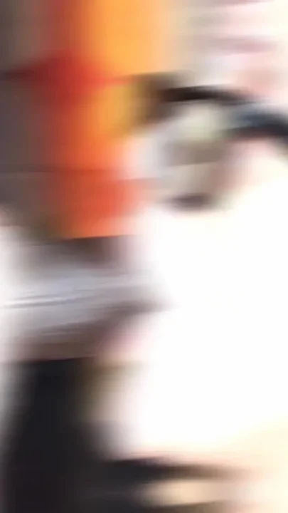 Stepmom with Glasses Serves Her Master Trotzilla's Black Cock