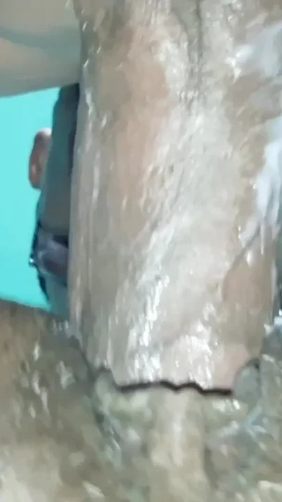 HE SHOVED IT ALL IN MY PUSSY Clip 1