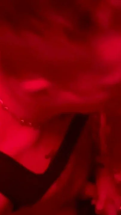 I fucked a twink hard in the toilet of a club - he moans and takes cum in his ass Clip 2