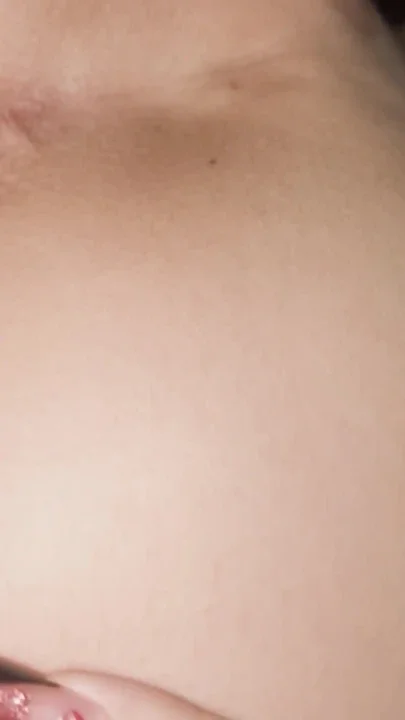 Fuck Me StepDaddy - Monster Cock Surprise My Tight 18 Wet Pussy Add Me Free Nides Clip 2