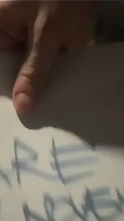 Amateur Flatmates Film Themselves Taking on Dares Set by a Follower - Full Version