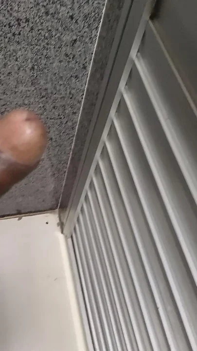 Pronto para o uso essa rola