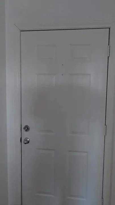 Longest BBC Katies Ever Had