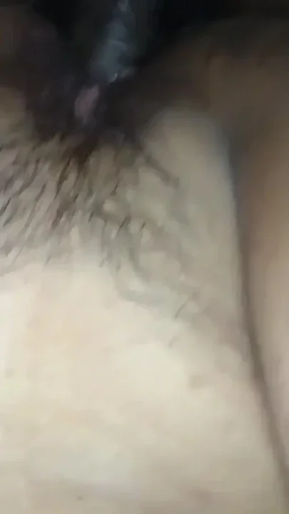 Ladke ne shila bhabi ki le li Clip 1