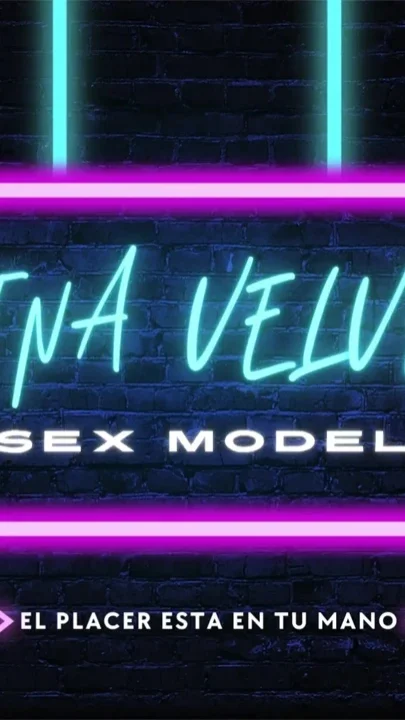 Hot Latina MILF Under Blue Light Gets Oral Sex Dildo Masturbation and Juicy