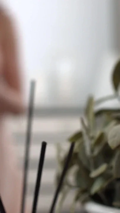 Skinny Flexi Teen Gets Slippery Ass Stretched