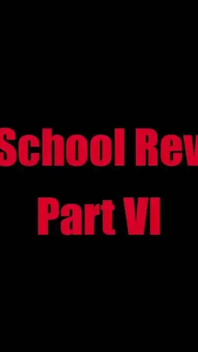 High School Revenge - Chapter 6