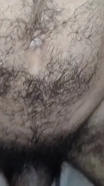 Hung Guys Having Fun