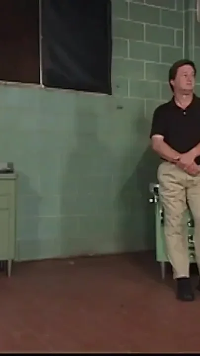 The Little Bitch Gets Taught a Lesson