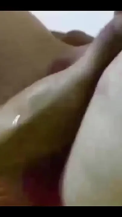 My Stepfather Makes Me Squirt and He Cums in My Mouth