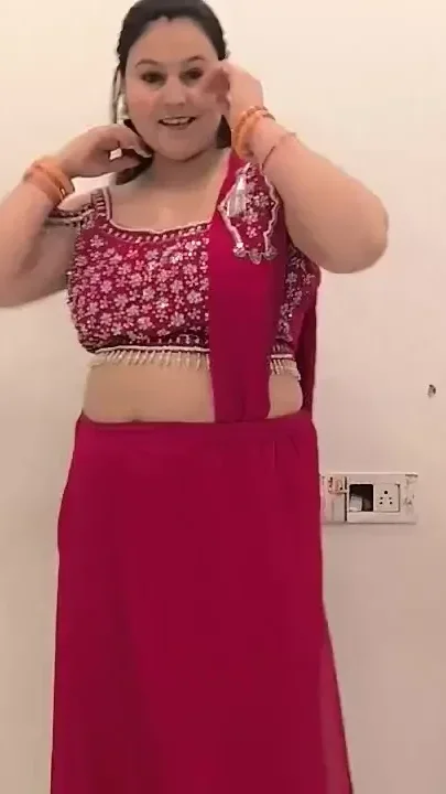 Fingering Pussy Playing with Big Boobs