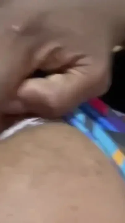 Slap My Ass and Fuck My Throat Sloppy My BF Doesnt Know Im a Pornstar Now