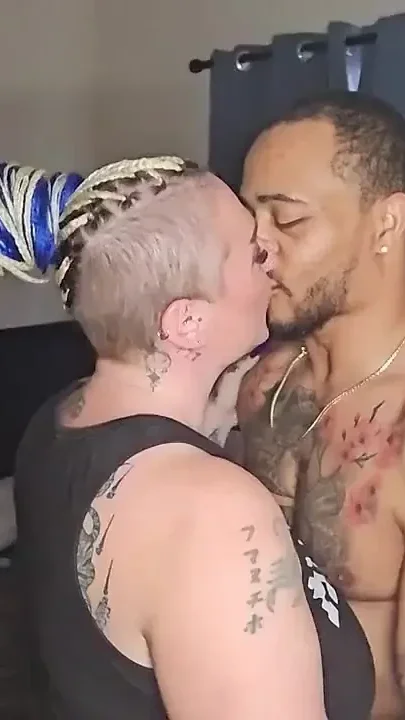 Anal Poetic Justice