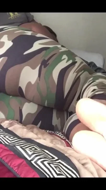 When porn pays the bills full video