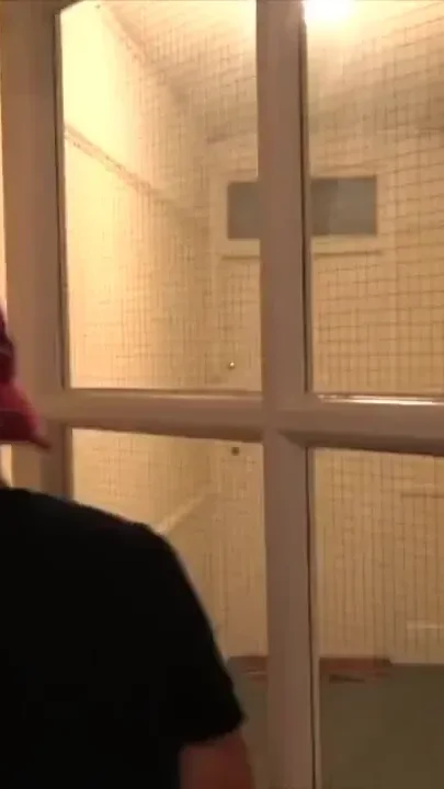 Slut fucked and sued by 2 xxl cocks