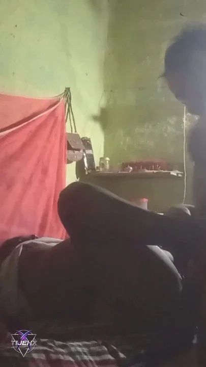 Real Indian maid aroused and fucked Clip 1