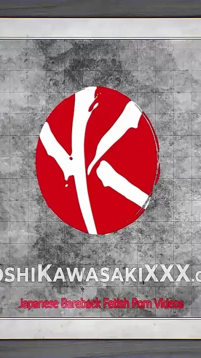 Yoshikawasakixxx - Obedient Yoshi Kawasaki Receives Handjob