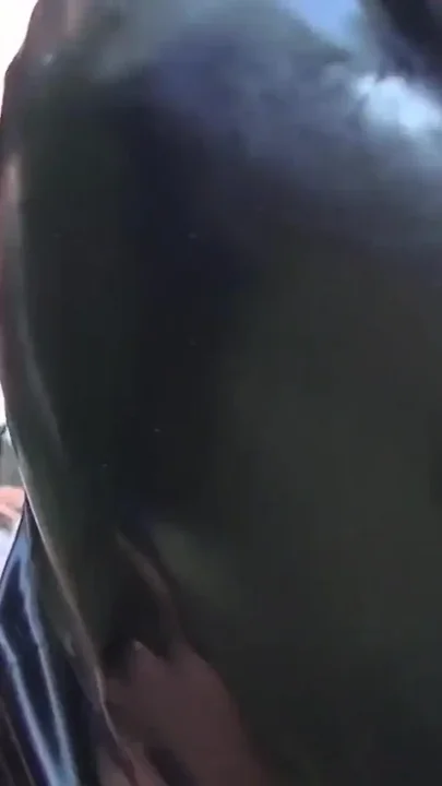 Typical Dutch teen cumswallowing sluts Part1