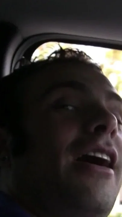 omg you cum inside me