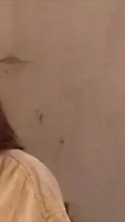 The Prisoner and the Guard Fucked in the Basement