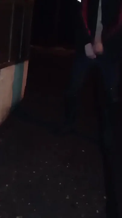 Cumshot Compilation