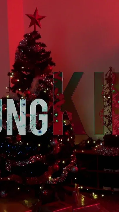 Mdf Xxxmas BDSM Special